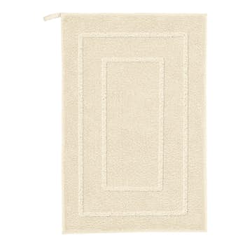 Badrumsmatta Kleine Wolke Nico