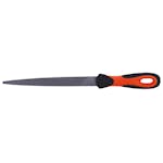 Rymfil Bahco 150x15x1,9 Medium 111106-2-2