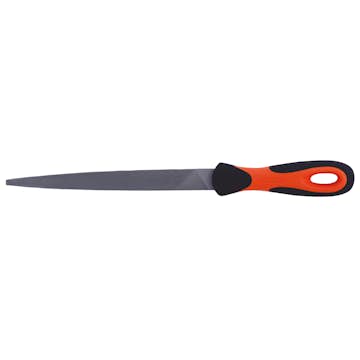 Rymfil Bahco 150x15x1,9 Medium 111106-2-2