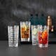 Longdrinkglas Nachtmann Bossa Nova 39,5 cl 4-pack