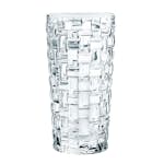 Longdrinkglas Nachtmann Bossa Nova 39,5 cl 4-pack