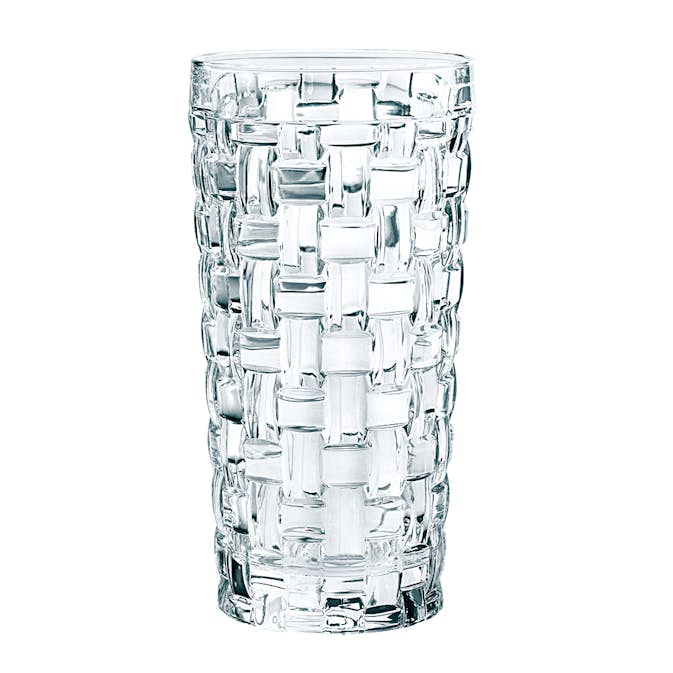 Longdrinkglas Nachtmann Bossa Nova 39,5 cl 4-pack