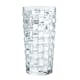 Longdrinkglas Nachtmann Bossa Nova 39,5 cl 4-pack