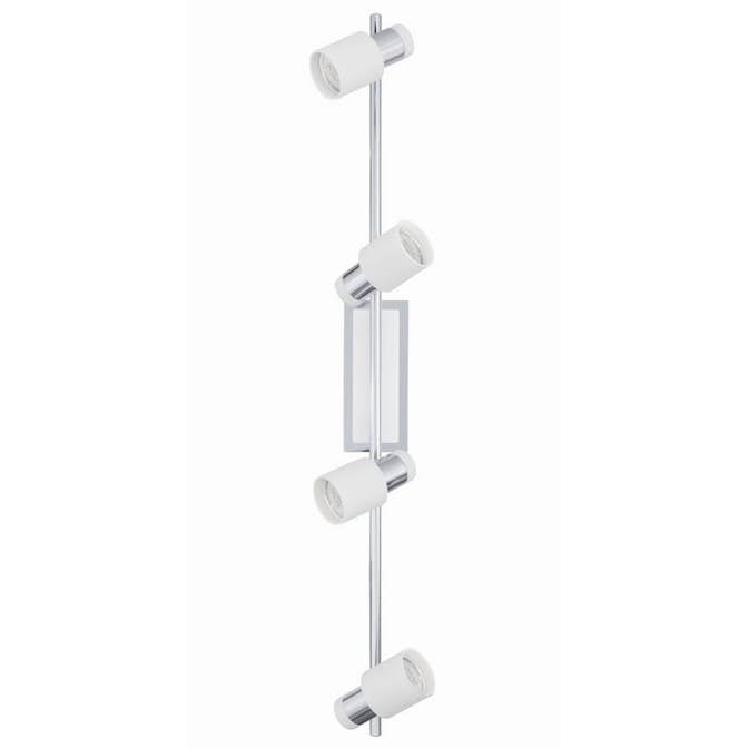 Takspot Eglo Davida 4