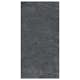 Klinker Coem Ceramiche Brit Stone Graphite Grå 30x60 cm Matt