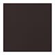 Klinker Ceramiche Keope K-Color Brun 20x20 cm