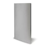 Väggskyddsplåt Narvi Kota 650x1150