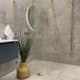 Klinker Marca Corona Street Light Beige 60x60 cm