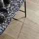 Parkettgolv Tarkett Shade Oak Evening Grey 1-Stav