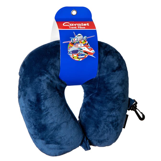 Nackstöd Cavalet Komfort