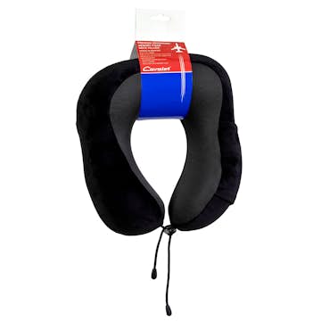 Nackstöd Cavalet Minnesskum Ergonomisk