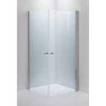 Duschhörn INR Basic Dawson