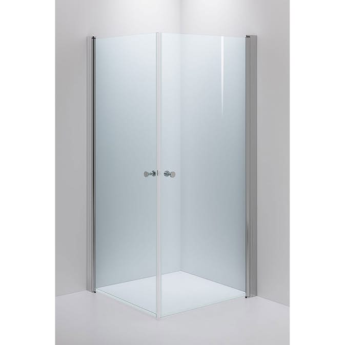 Duschhörn INR Basic Dawson