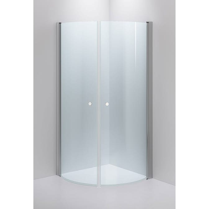 Duschhörn INR Basic PRO Stimson