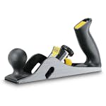 Putshyvel Stanley RB10 112-100