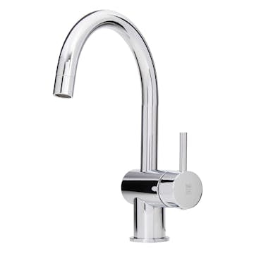 Tvättställsblandare INR Posh