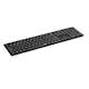 Tangentbord RAPOO E8020 Multi-Mode Trådlös Ultra-Slim