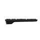 Tangentbord RAPOO E8020 Multi-Mode Trådlös Ultra-Slim