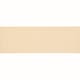 Kakel Arredo Color Alabaster Beige Blank 10x30 cm