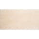 Klinker Arredo Steel Bianco Beige 30x60 cm