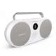 Trådlös POLAROID P3 Högtalare