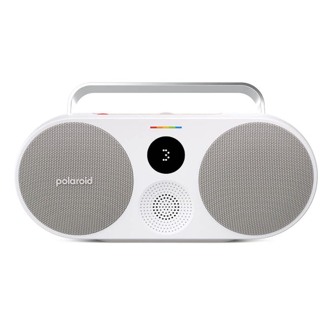 Trådlös POLAROID P3 Högtalare