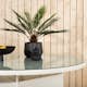 Utebord Venture Home Volta Ø 150 cm
