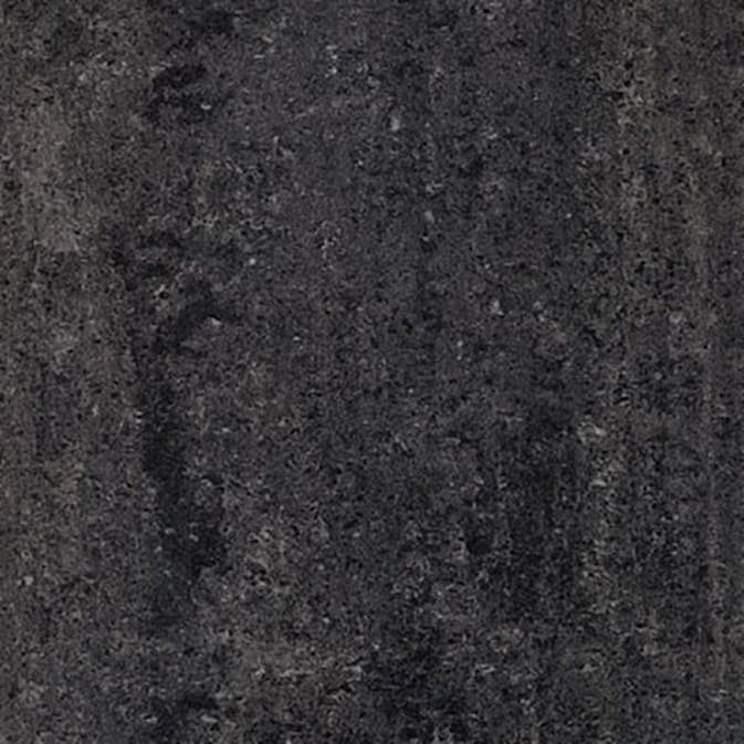 Klinker Konradssons Marte Nero Acapulco Svart 60x60 cm