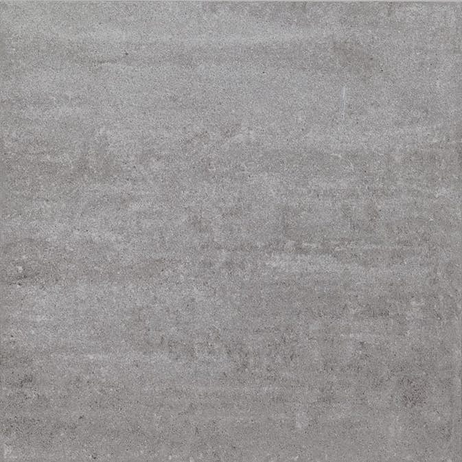 Klinker Konradssons Marte Raggio Di Luna Grå 60x60 cm