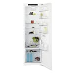 Kylskåp Electrolux LRB3DE18C