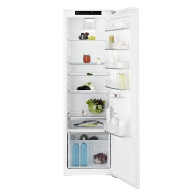 Kylskåp Electrolux LRB3DE18C