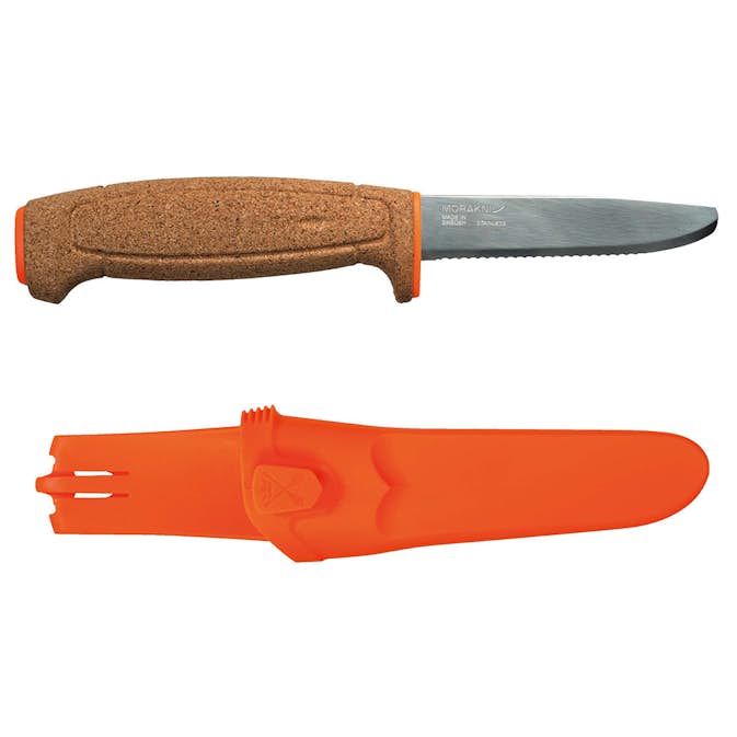Sjö/vattenkniv Morakniv RFR