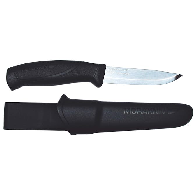 Allroundkniv Morakniv Companion