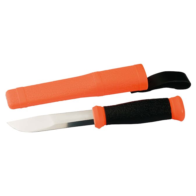 Morakniv Outdoor 2000