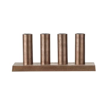 Ljusstake PR Home Notice 40 cm
