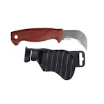 Mattkniv Morakniv Plastskaft