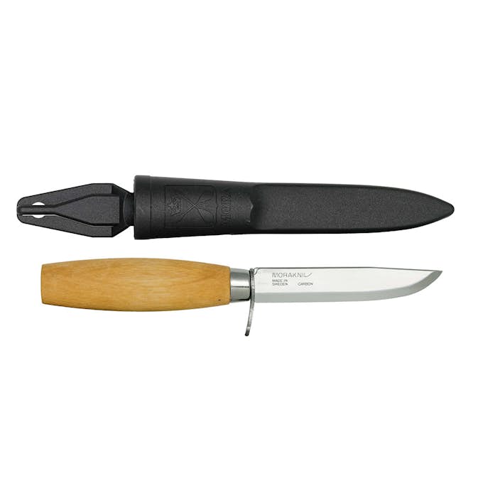 Slidkniv Morakniv Classic 201