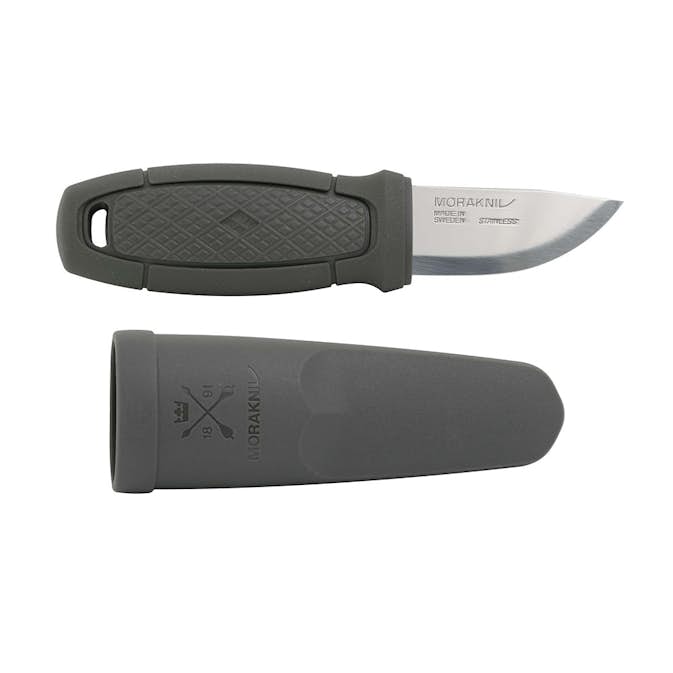 Kniv Morakniv Eldris LD