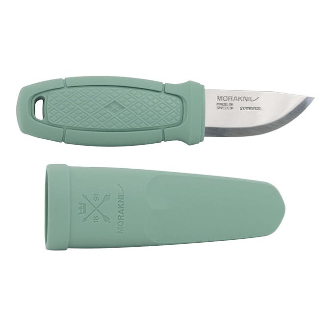 Kniv Morakniv Eldris LD