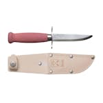 Scoutkniv Morakniv Nr 39