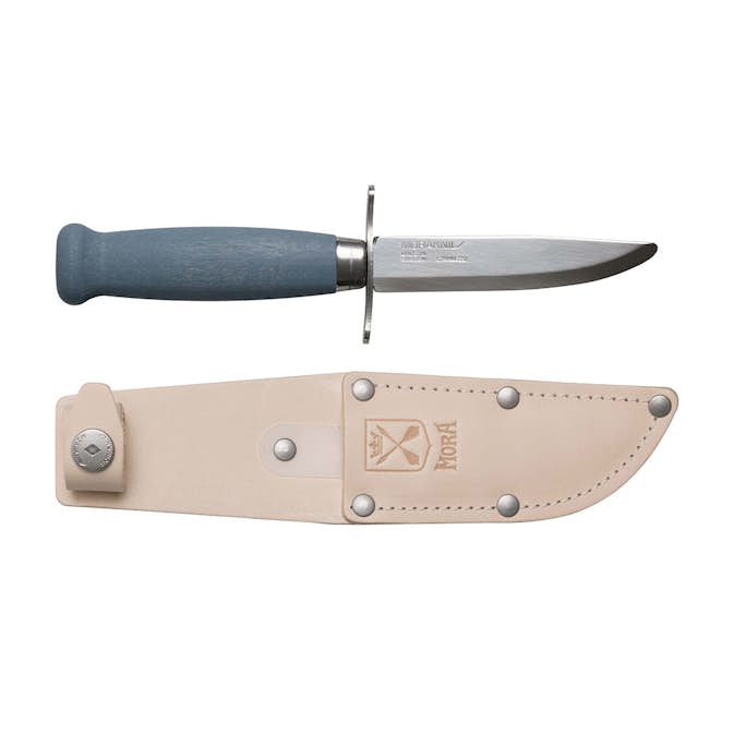 Scoutkniv Morakniv Nr 39