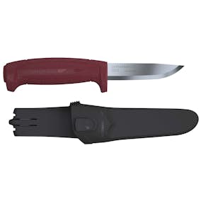 Slidkniv Morakniv Basic 511