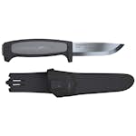 Morakniv Morakniv Robust