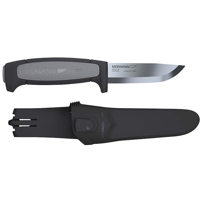 Morakniv Morakniv Robust