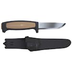 Morakniv Morakniv REP RFR