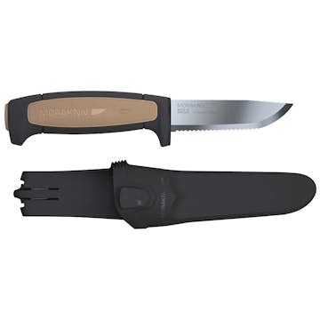 Morakniv Morakniv REP RFR