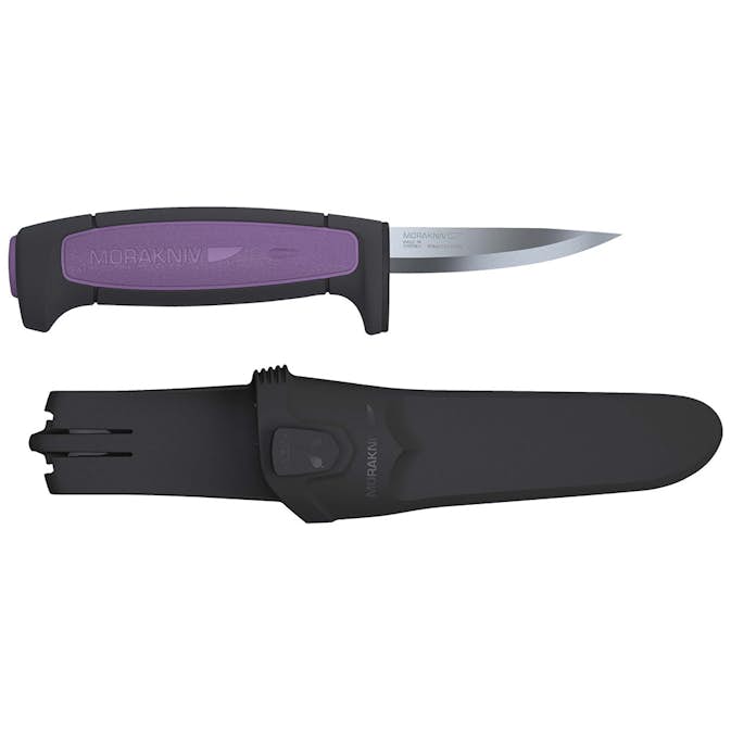 Morakniv Morakniv Precision RFR