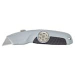Universalkniv Hultafors URA