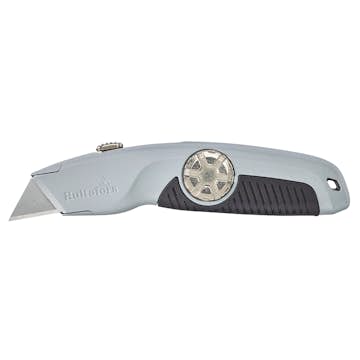 Universalkniv Hultafors URA