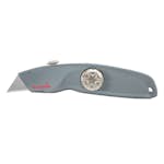 Universalkniv Hultafors URZ